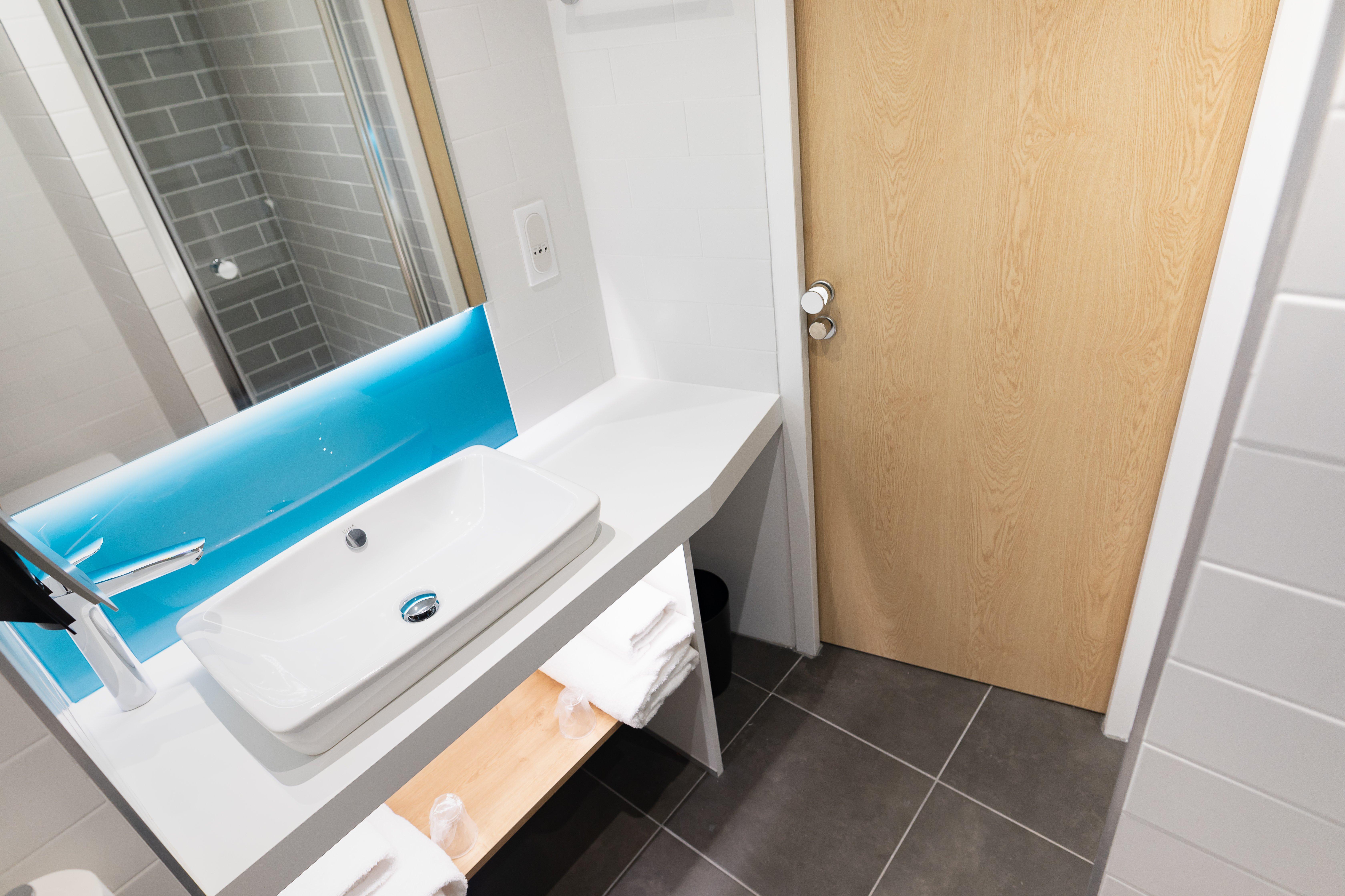 Holiday Inn Express Arras By Ihg Exterior foto