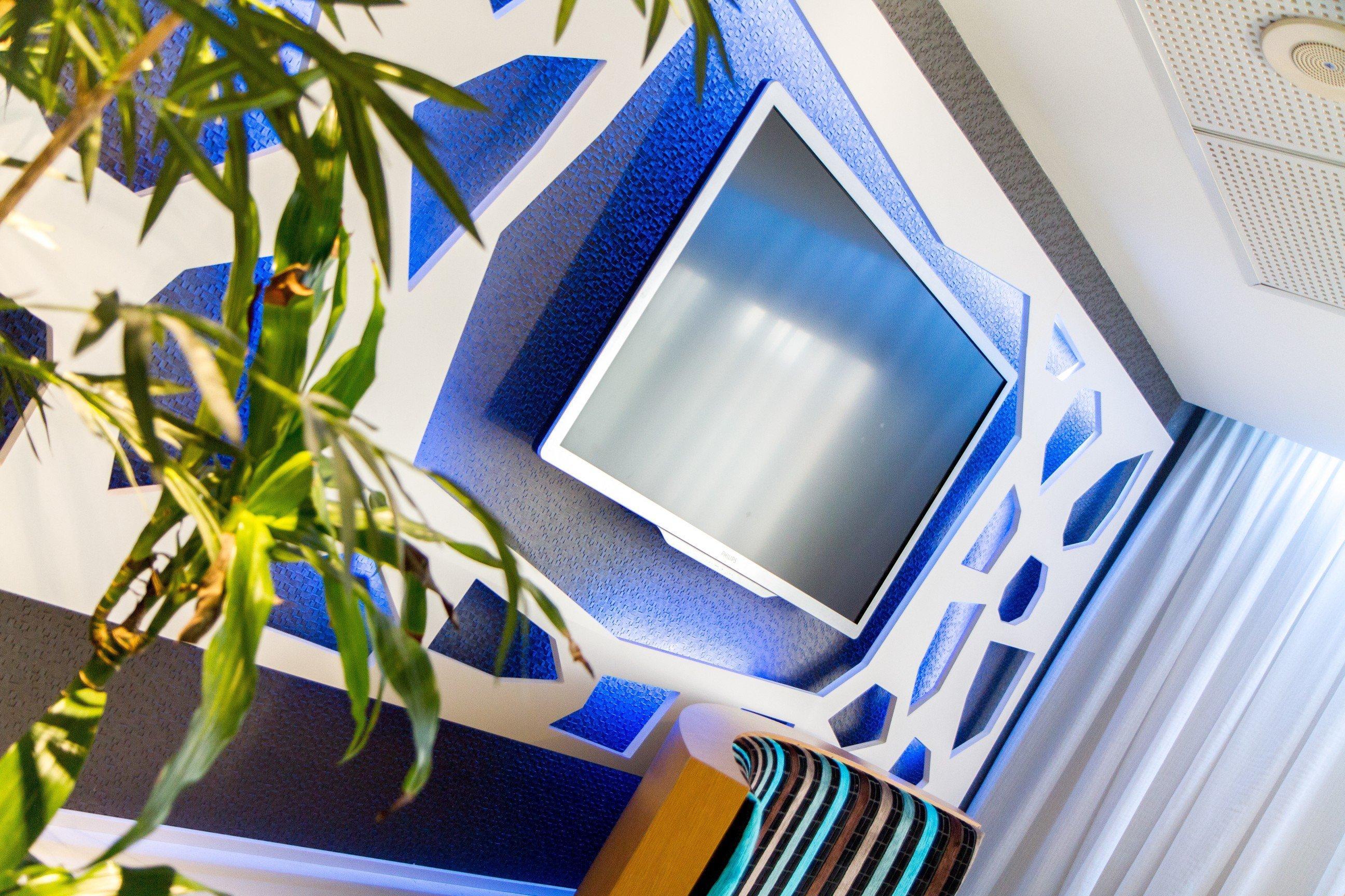 Holiday Inn Express Arras By Ihg Exterior foto
